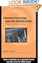 Chemical Grouting And Soil Stabilization, Revised And Expanded (Civil and Environmental Engineering)