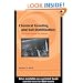 Chemical Grouting And Soil Stabilization, Revised And Expanded (Civil and Environmental Engineering)