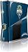 Skinit Seattle Sounders FC Vinyl Skin for Microsoft Xbox 360 Slim (2010)