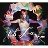 Bild des Albums von Oh Land