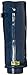 Western Chief Women's Solid Mid Waterproof Rain Boot