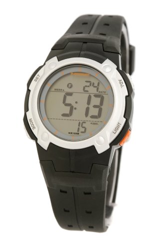 Dunlop Damenuhr Quarz DUN-96-L07 Preisvergleich