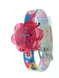 Baby Watch MC886