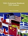 TEFL Professional Workbook