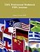 TEFL Professional Workbook