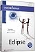 Eclipse Video-Training zu Vers. 3.4