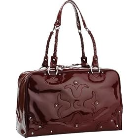 Moonsus Glamour Laptop Tote Womens Laptop Bags