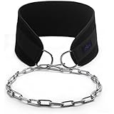Yes4All Dipping Belt with Chain - &sup2;TVMBZ