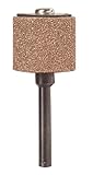 Dremel(ドレメル) カーバイドサンディングバンド 〔475〕【正規品】