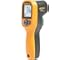 Fluke 59 Max+ Infrared Thermometer