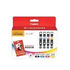 Canon CLI-226 Black
