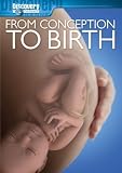  : From Conception to Birth