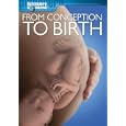 Buy From Conception to Birth