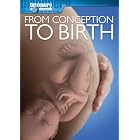 Buy From Conception to Birth now!