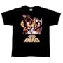 Dawn Of The Dead - Zombie T-Shirt
