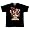 Dawn Of The Dead - Zombie T-Shirt Medium