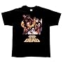 Dawn Of The Dead - Zombie T-Shirt