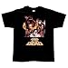 Horror T-Shirts Available on Amazon PT.2