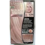 Loreal Natural