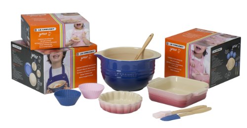 Imagen 8 de Le Creuset 91033600227