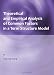 Theoretical and Empirical Analysis of Common Factors in a Term Structure Model