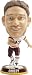 Washington Redskins Chris Cooley 2009 Big Head Bobble