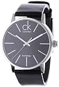 Calvin Klein Gents Watch Post Minimal K7621107