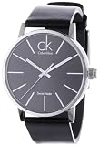 Image of Calvin Klein Gents Watch Post Minimal K7621107