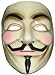 Search : V for Vendetta Mask