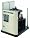 5837 Generac Core Power 7kW Automatic Standby Generator W/8-Circuit Transfer Switch(CAN'T SHIP TO CA) (BACKORDERED untill Feb 20 2012)