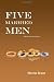 Five Married Men