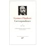 L'Education Sentimentale / 12 Audio Cassettes in French