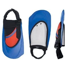 Laguna Fitness Swim Fins size medium 