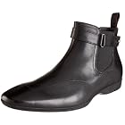BOSS Black by Hugo Boss Men's Veloso Boot