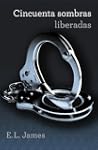 Cincuenta sombras liberadas (Trilog�a...
