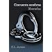 Cincuenta sombras liberadas (Trilog�a Cincuenta sombras 3) (Ficcion (grijalbo))
