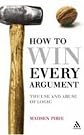 How to Win...