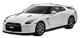 Kyosho