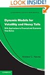 Dynamic Models for Volatility and Hea...