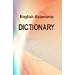 English-Esperanto Dictionary