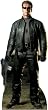 Terminator (Terminator 3: Rise of the Machines) Life-Size Standup Poster