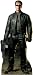 Terminator (Terminator 3: Rise of the Machines) Life-Size Standup Poster