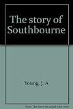 The story of Southbourne