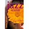 Multicultural Summer Teen Reads