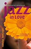 41%2BocbMTdZL. SL160  Jazz in Love