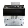 Excalibur 615 USB Paper Shredder
