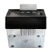 Electronics : Excalibur 615 USB Paper Shredder