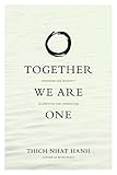Together we are one : honoring our diversity, celebrating our connection