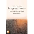 Produkt-Information 