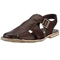 Kickers Civic 170702 9, Herren Sneaker, braun, (marron 9)